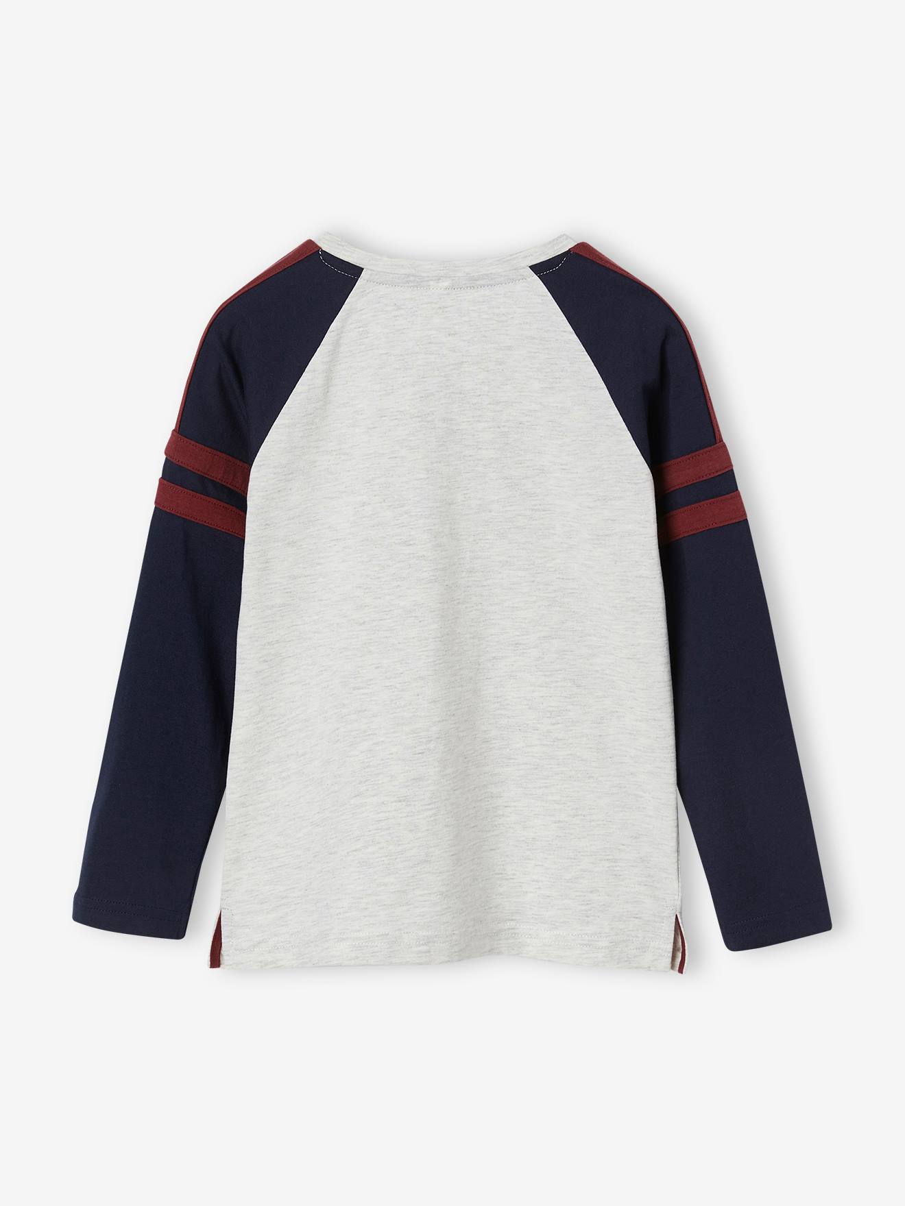 https://kids-avenue.com.ua/pages/gallery/6085/t-shirt-motif-chien-animation-badge-garcon-manches-longues-raglan (1).jpg